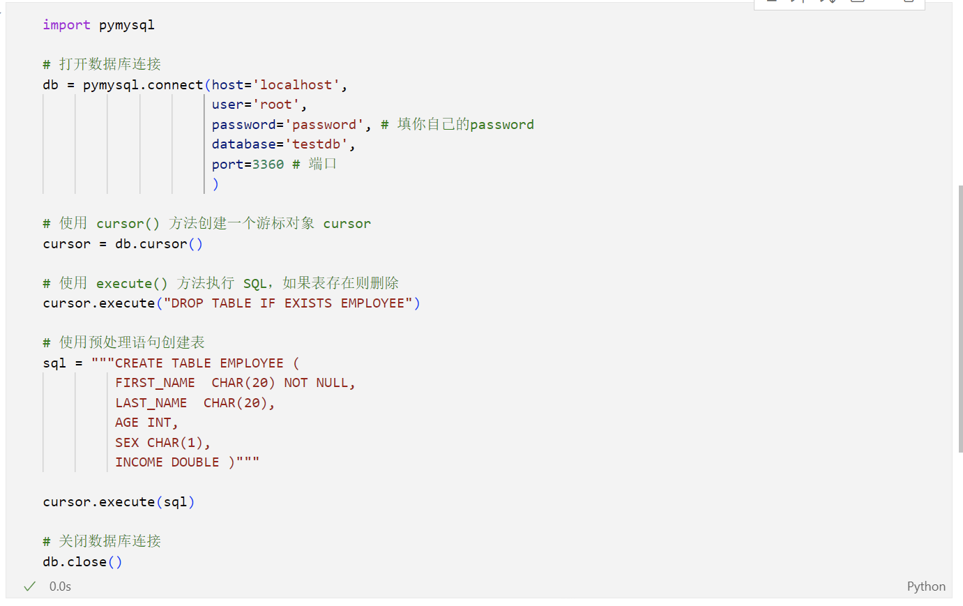 Pasted image 20250411161242.png